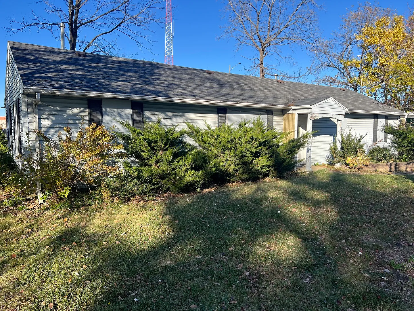 1509 Kinsey Ave photo 1