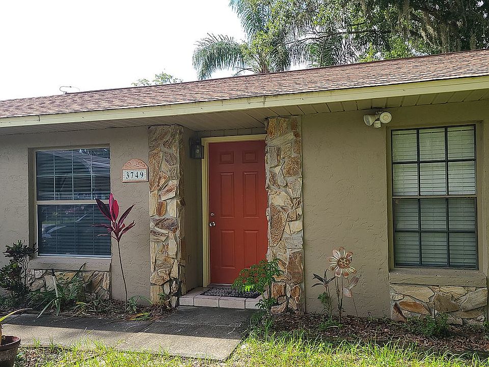 1st image of 3749 Deborah Dr