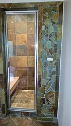 Rented by Lilia Anastasiadis, LREB