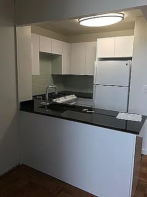 5th image of 521 E 72nd St APT 8C