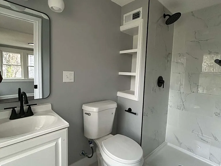 5831 Euclid Ave — Photo 15