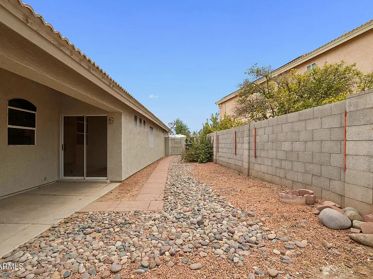 15661 W Hammond Dr — Photo 49