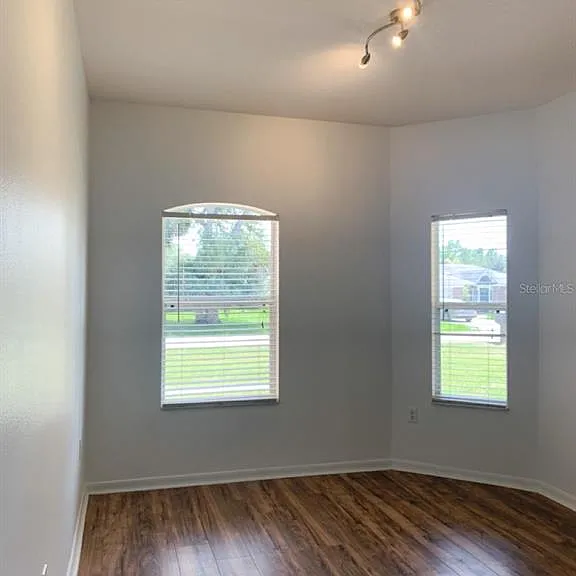 9 Royal Palm Ln — Photo 20
