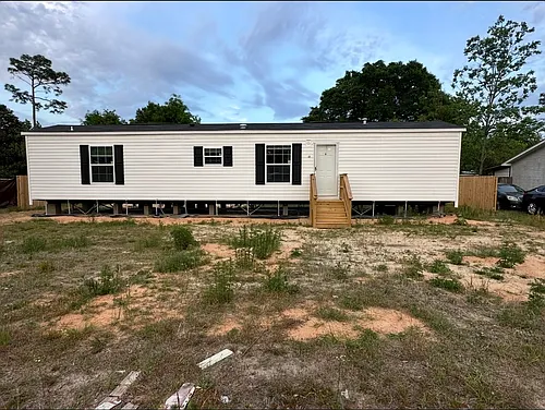 99 Wren Dr Photo 1