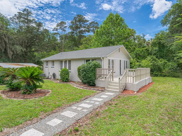 6048 BARTRAM Road S, Jacksonville, FL 32216