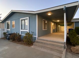 9170 Pinkard Ln, El Cajon, CA 92021