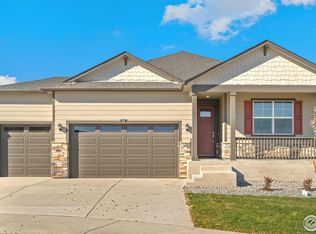 1638 Happy Woodland Dr, Fort Collins, CO 80528