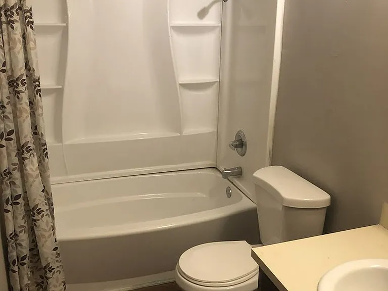 112 Hemphill Ave #202-204-216 — Photo 9