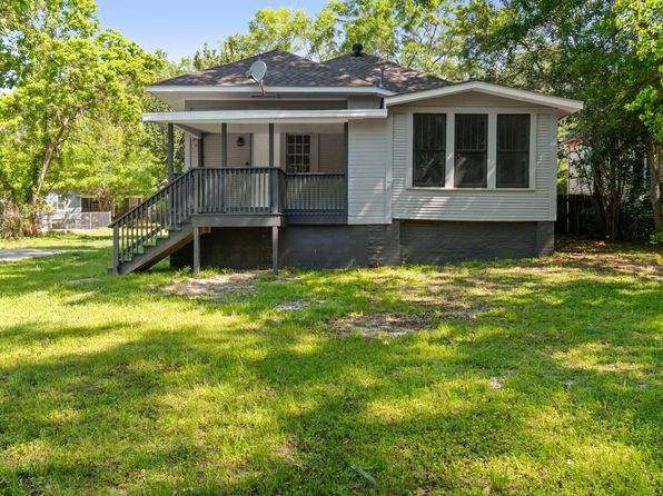 434 Mable St, Hattiesburg, MS 39401