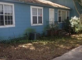 904 S Lipona Rd #C, Tallahassee, FL 32304