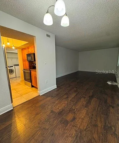 4735 S Texas Ave #4735C — Photo 3