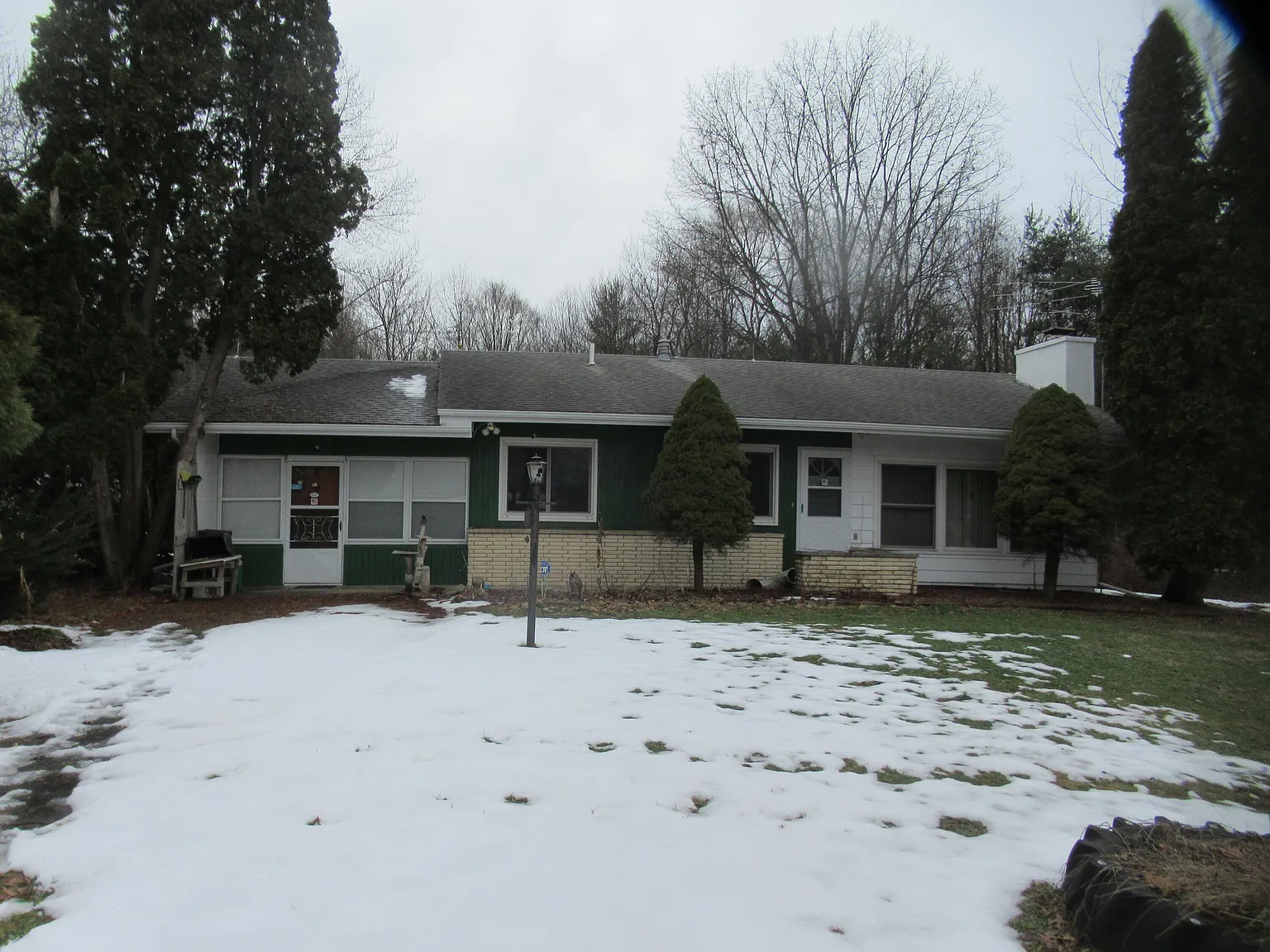 67412 M 40 photo 1