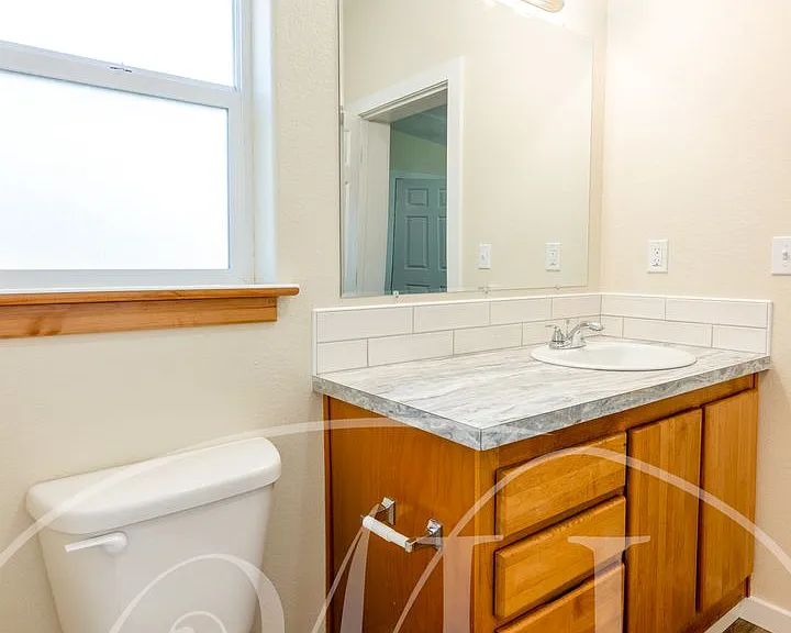2274 Last Chance Rd — Photo 13
