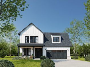 413 Alabama Blvd, Trussville, AL 35173