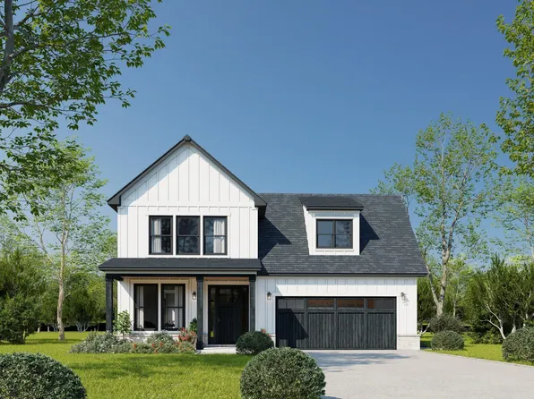 413 Alabama Blvd, Trussville, AL 35173