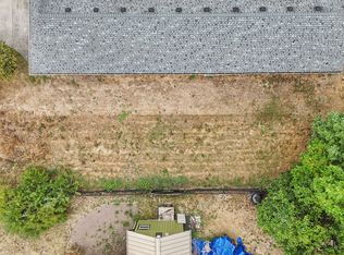 3014 176th Ave, Beaverton, OR 97003