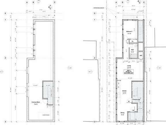 4th image of 273 Havre St