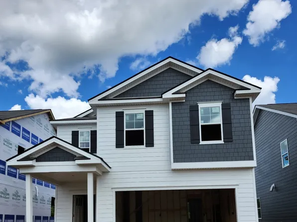 140 Bluegill Ln, Antioch, TN 37013