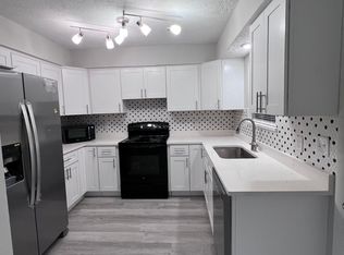 5204 Marla Dr #5204, Panama City, FL 32404