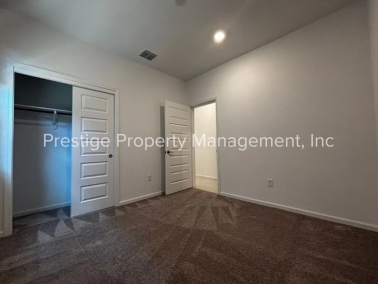 7102 W Star Garden Way — Photo 21