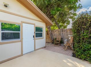 1724 37th St, West Palm Beach, FL 33407