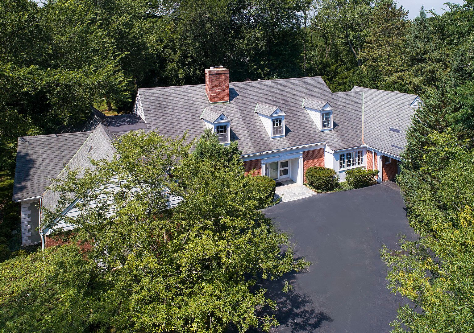 30 Woodley Rd, IL 60093 Zillow