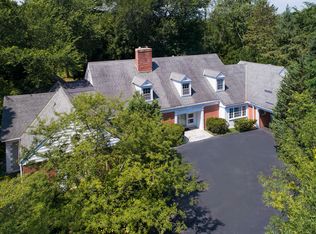 30 Woodley Rd, Winnetka, IL 60093