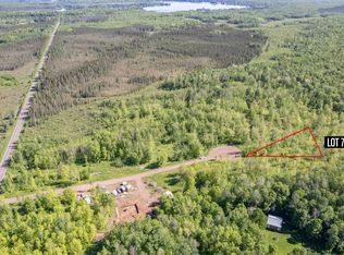 Rycor Ln LOT 7, Duluth, MN 55811