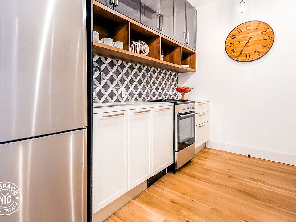 1st image of 4121 28th St APT 3B