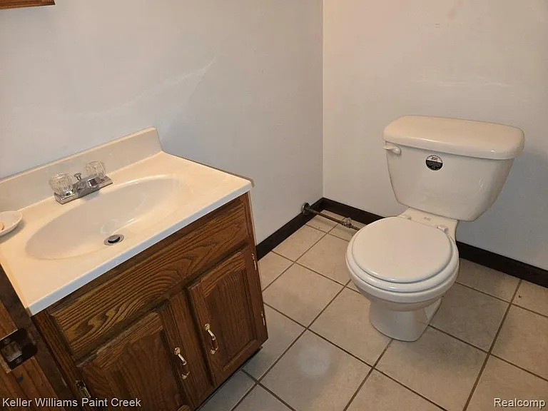 38565 Golfview Dr W — Photo 23