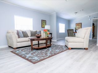 12850 W State Rd 84 #45C-INV, Davie, FL 33325