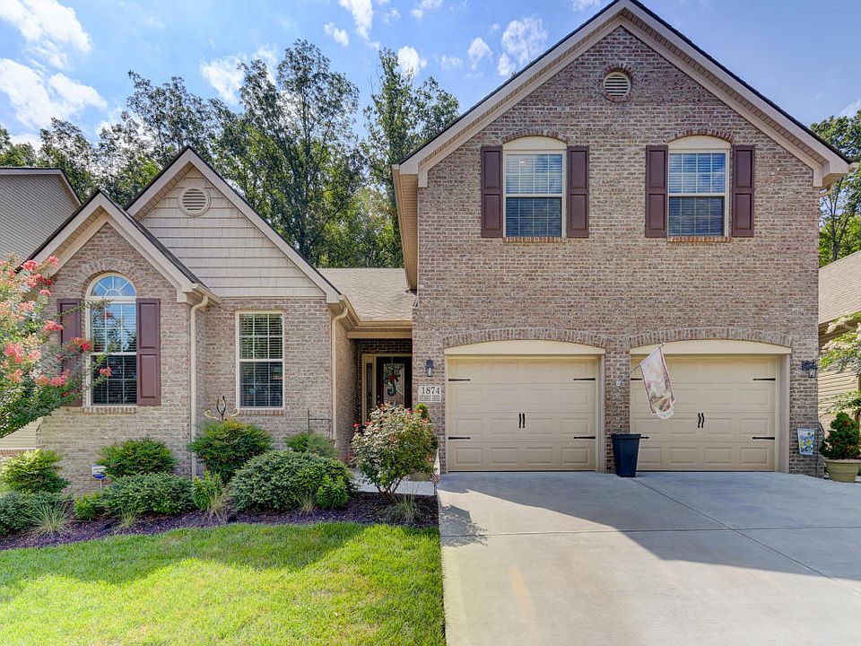 1st image of 1874 Hidden Deer Ln