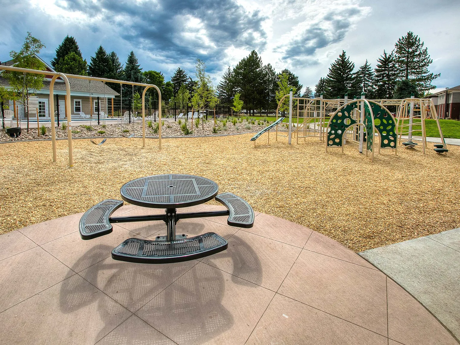 Village on Plum — Photo 4