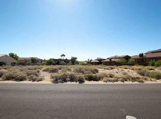 13609 N Cambria Dr, Fountain Hills, AZ 85268