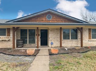 2004 Eastbrook Cir, Mesquite, TX 75150