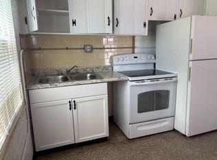 12420 N Florida Ave APT 2, Tampa, FL 33612