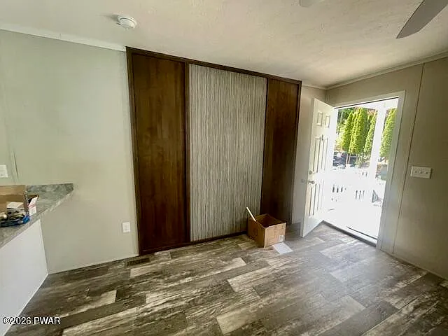 112 Crawford Park Rd — Photo 10