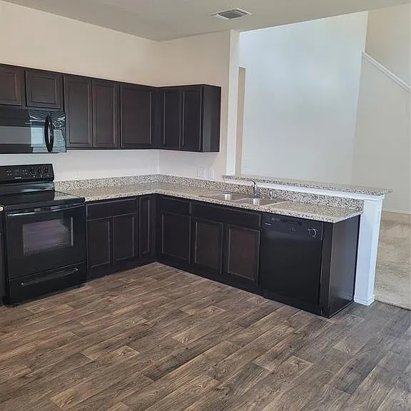 14917 Gypsum Mill Rd — Photo 8
