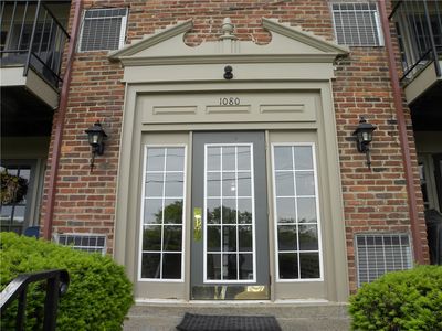 1080 Chatham Park Dr APT F, Pittsburgh, PA, 15216