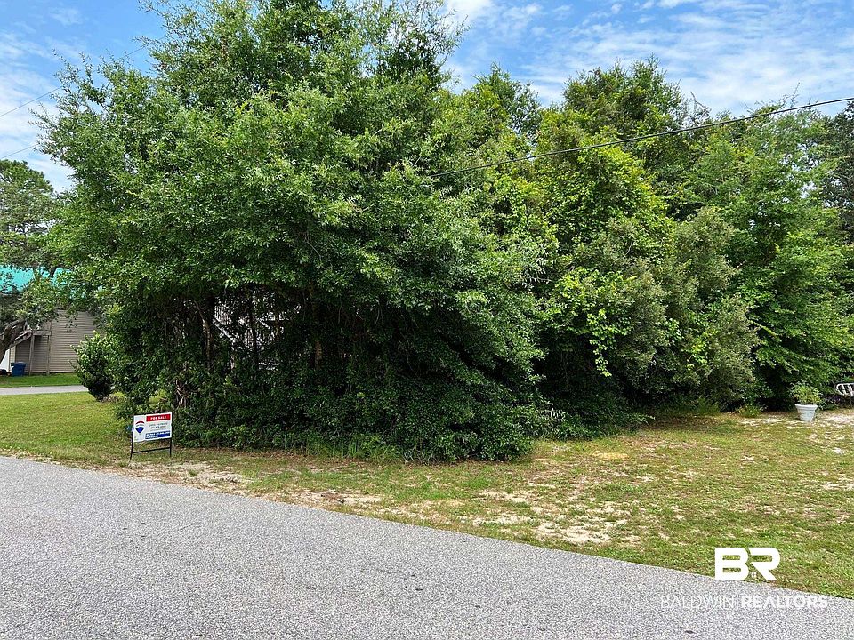 1st image of 0 Bear Point Ave