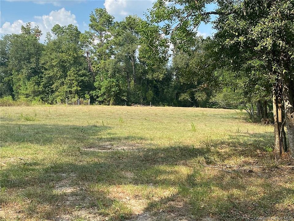 0 Bankens Rd, Sulphur, LA 70663 MLS SWL23005319 Zillow