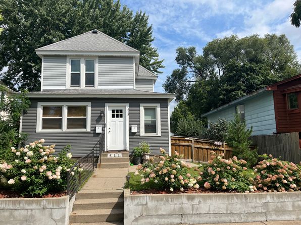 615 Taylor St NE #2