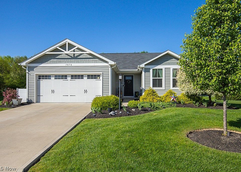 1st image of 7876 Chesterfield Dr