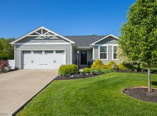 7876 Chesterfield Dr, Chippewa Lake, OH 44215