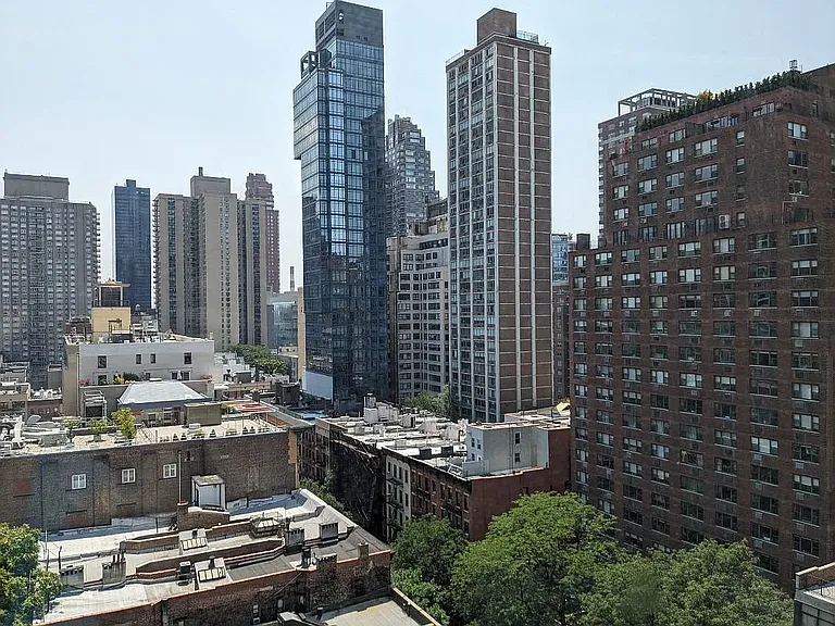 300 E 74th St #14B — Photo 6