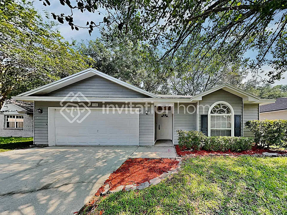 3305 Guernsey Ct