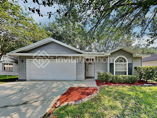 3305 Guernsey Ct, Jacksonville, FL 32226