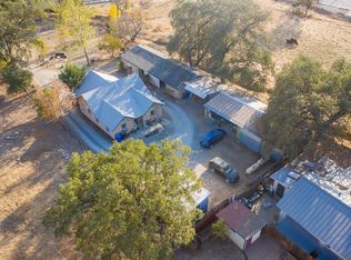 433 Murphys Grade Rd, Angels Camp, CA 95222