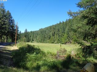 73697 London Rd, Cottage grove, OR 97424