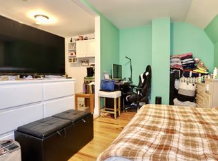 90 N Spring St #2B, Bloomfield, NJ 07003